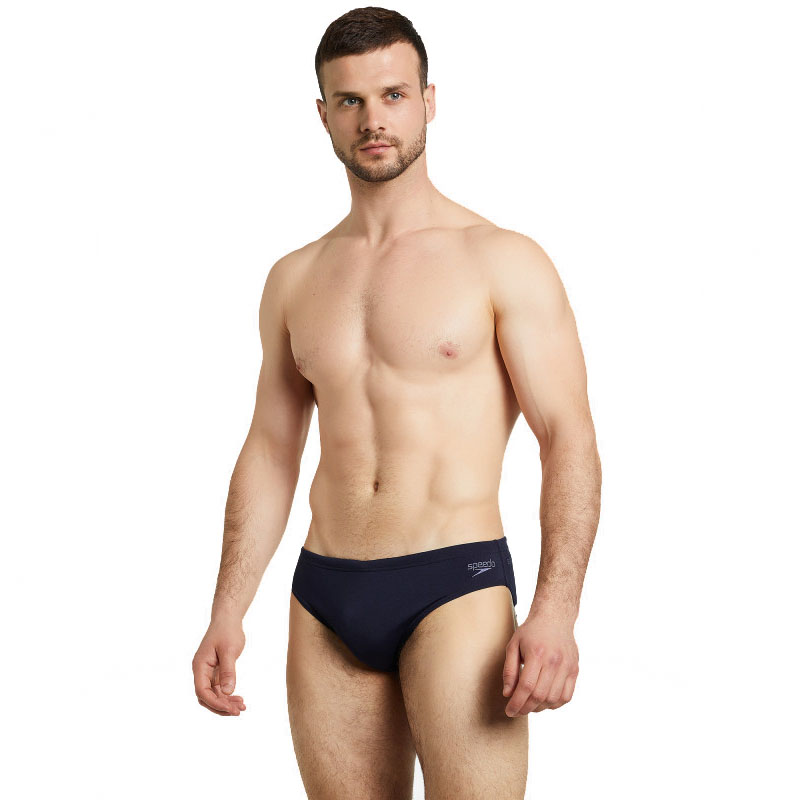 Плавки SPEEDO Endurance+ 8-13449D740-D740