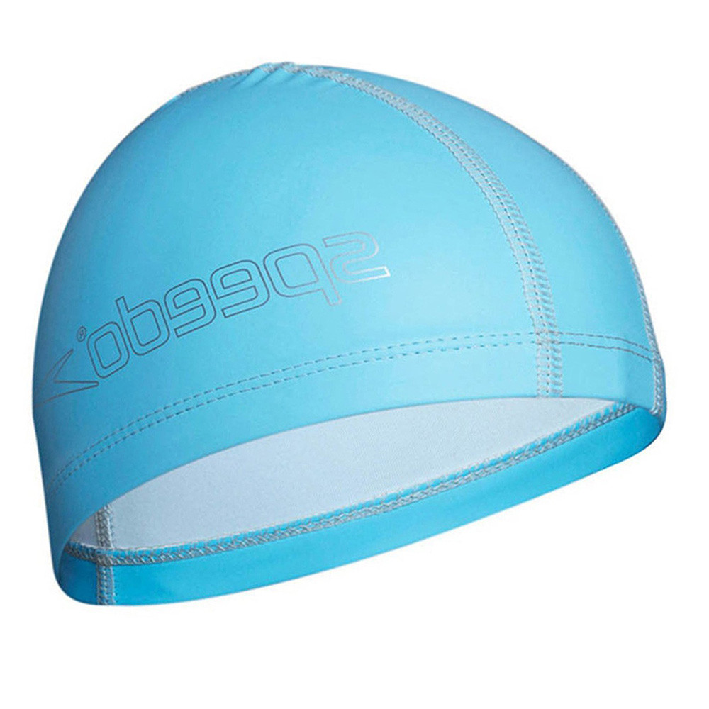 Шапочка для плавания Speedo PACE CAP JR 8-720734604A