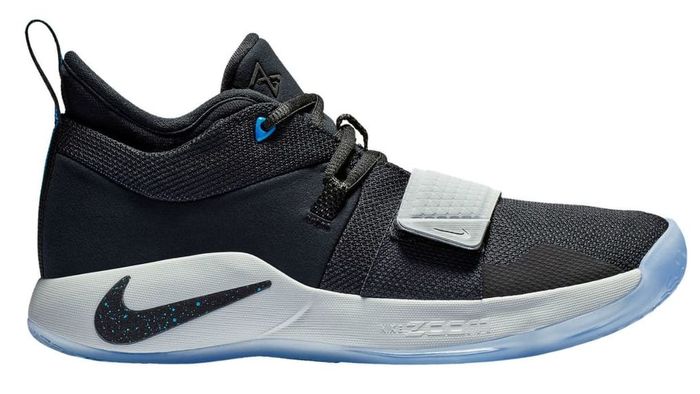 Nike PG 2.5 BQ8452 006