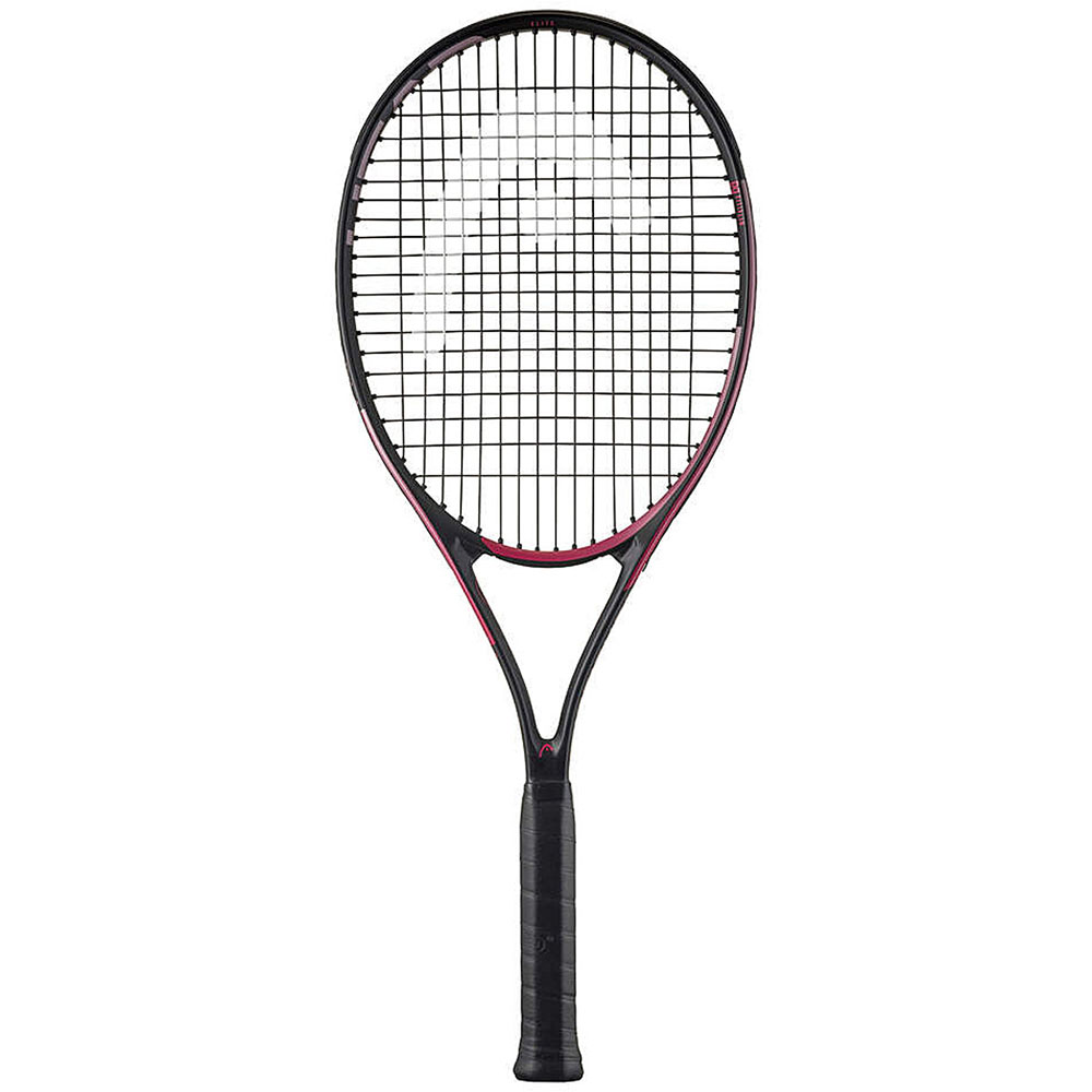 Ракетка для большого тенниса HEAD MX Attitude Elite Gr2 231355