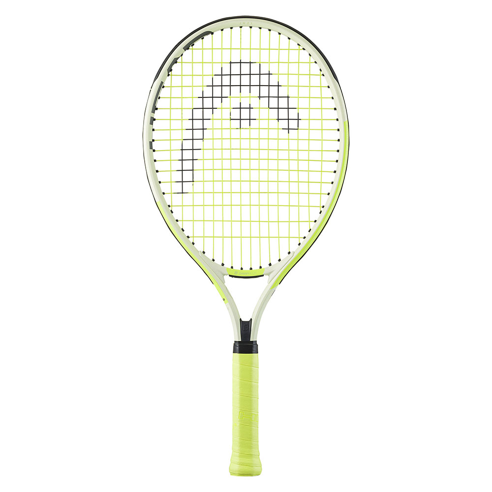 Ракетка для большого тенниса HEAD Extreme Jr 21 Gr05 231434