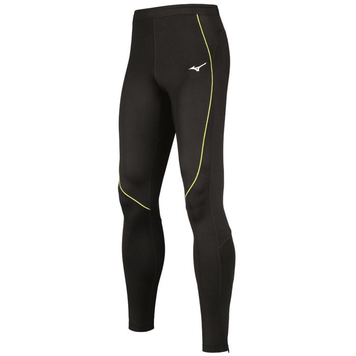 Mizuno PREMIUM JPN LONG TIGHT Тайтсы