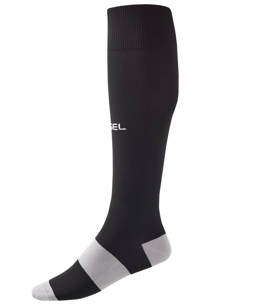 Гетры футбольные Jogel CAMP BASIC SOCKS УТ-00021453