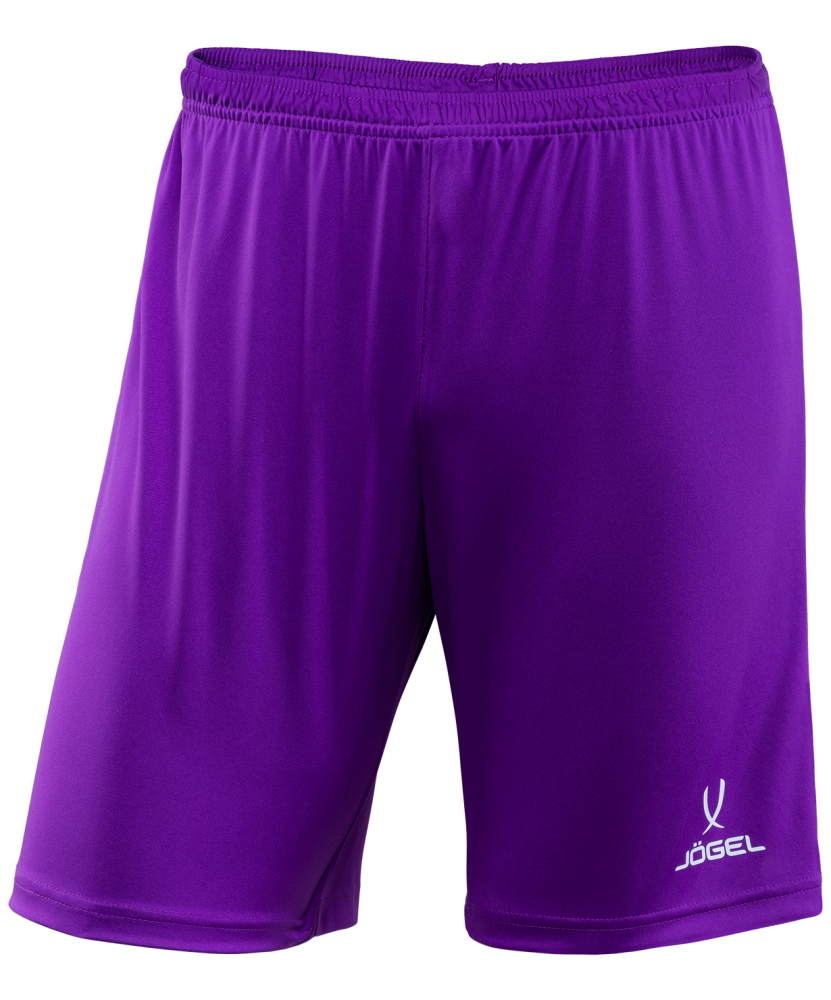 Трусы футбольные Jogel CAMP Classic Shorts JFT-1120-V1