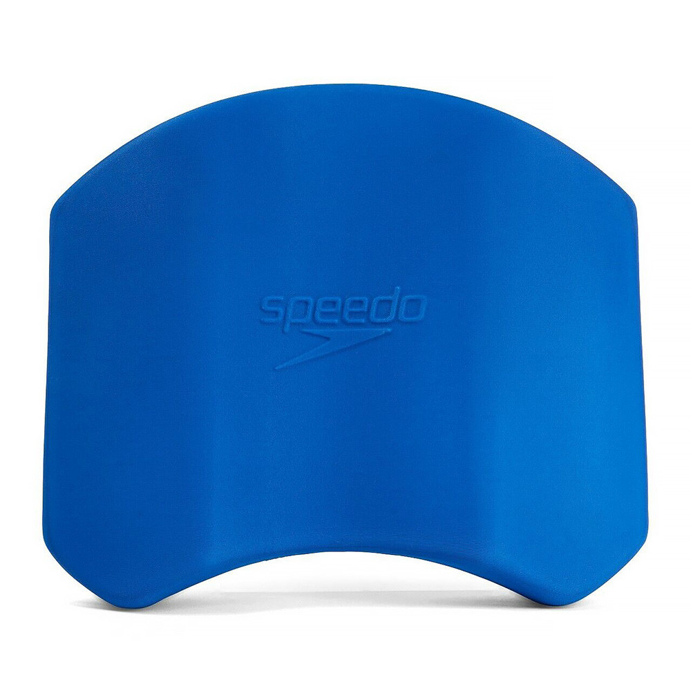 Доска для плавания SPEEDO Elite Pull Kick 8-017900312