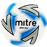 Футбольный мяч Mitre IMPEL MAX 5