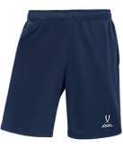 Шорты Jogel ESSENTIAL Cotton Shorts ЦБ-00003850