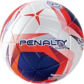 Футбольный мяч PENALTY BOLA CAMPO S11 TORNEIO 5 5212871712-U