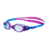 Очки для плавания Speedo FUTURA BIOFUSE FLEXISEAL JR 8-11595C586