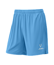 Шорты игровые Jogel DIVISION PerFormDRY Union Shorts ЦБ-00004139