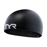Шапочка для плавания TYR Stealth-X Racing Cap LCSSX-001