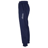 Брюки тренировочные MIKASA MT701-036