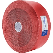 Кинезио тейп Tmax Extra Sticky Red 223298