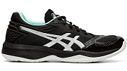 Волейбольные кроссовки ASICS GEL-NETBURNER BALLISTIC FF (W)