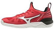 Волейбольные кроссовки Mizuno WAVE LUMINOUS