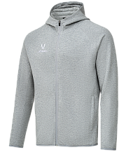 Худи на молнии Jogel ESSENTIAL Athlete Hooded FZ Jacket ЦБ-00002982