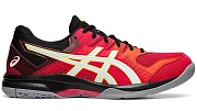 Волейбольные кроссовки ASICS GEL-ROCKET 9