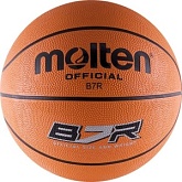 Баскетбольный мяч Molten B7R 7