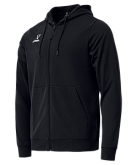 Худи на молнии Jogel ESSENTIAL Cotton Zip Hoodie ЦБ-00003858