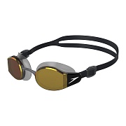 Очки для плавания SPEEDO Mariner Pro Mirror 8-00237314554