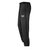 Брюки тренировочные MIKASA MT530-049