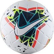 Футбольный мяч Nike MAGIA III 5 SC3622-100