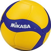 Сувенирный волейбольный мяч Mikasa V1.5W