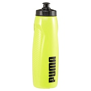 Бутылка для воды PUMA TR bottle core 05381328