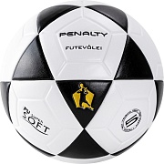 Мяч для футволея PENALTY BOLA FUTEVOLEI ALTINHA XXI 5213101110-U