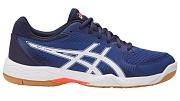 Волейбольные кроссовки ASICS GEL-TASK