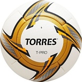 Футбольный мяч Torres T-PRO 5