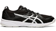 Волейбольные кроссовки ASICS GEL-UPCOURT 3