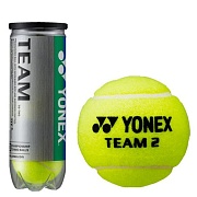 Мяч для большого тенниса Yonex TEAM 3B