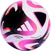 Футбольный мяч Adidas Conext 24 League IP1617 5