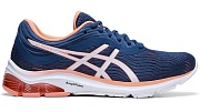 Беговые кроссовки ASICS GEL-PULSE 11 (W)