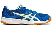 Волейбольные кроссовки ASICS UPCOURT 3 (W)