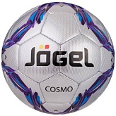 Футбольный мяч Jogel JS-310 COSMO 5