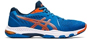 Волейбольные кроссовки ASICS GEL-NETBURNER BALLISTIC FF 2 1051A041 402