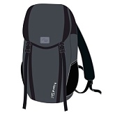 Nordski  SPORT Рюкзак