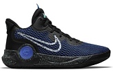 Баскетбольные кроссовки Nike KD TREY 5 IX CW3400-007