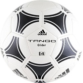 Футбольный мяч Adidas TANGO GLIDER 4