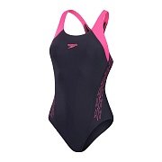 Купальник SPEEDO Hyperboom Splice 8-00372516919