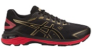 Беговые кроссовки ASICS GT-2000 7