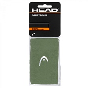 Напульсники Head 5" 285070-LN