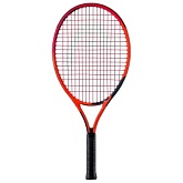 Ракетка для большого тенниса HEAD Radical 21 Gr05 231435