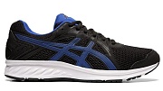 Беговые кроссовки ASICS JOLT 2