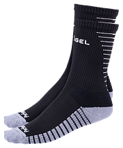 Носки спортивные Jogel DIVISION PerFormDRY Pro Training Socks УТ-00018063