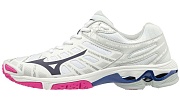 Волейбольные кроссовки Mizuno WAVE VOLTAGE (W)