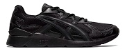 Обувь повседневная ASICSTIGER GEL-LYTE RUNNER 2 1191A296 001