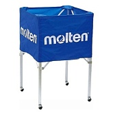 Molten Тележка для мячей